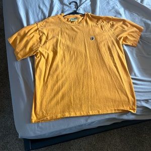 Authentic Bape Tee 2XL